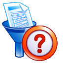 data_filter_help_128.ico